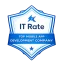 It Rate