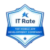 It Rate