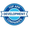 Top Companies