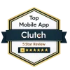 Top Mobile App