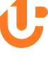 logo-68x88